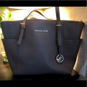 Michael Kors Tote